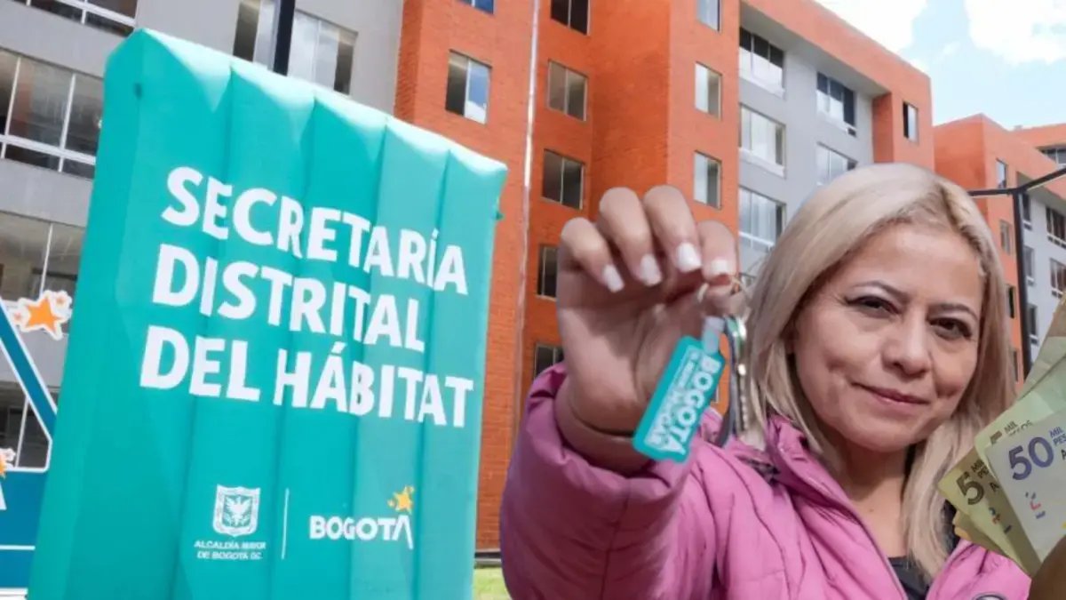 Conozca Cuáles Son Los Requisitos y de Cuánto Serán Los Subsidios que Otorgará la Alcaldía