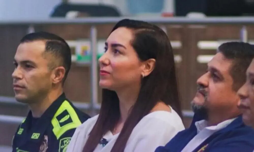 Se trató de un posible intento de robo