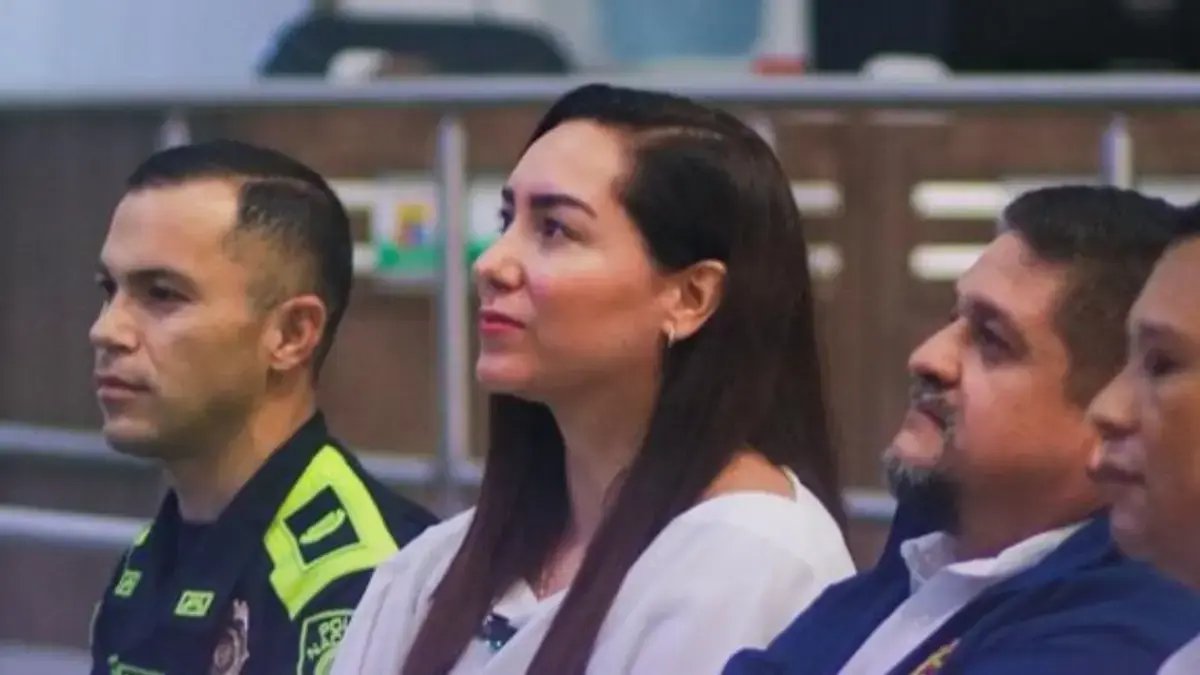 Se trató de un posible intento de robo