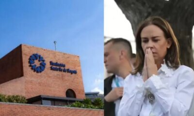 '¿Por Qué Qé Con Una Tragedia?'