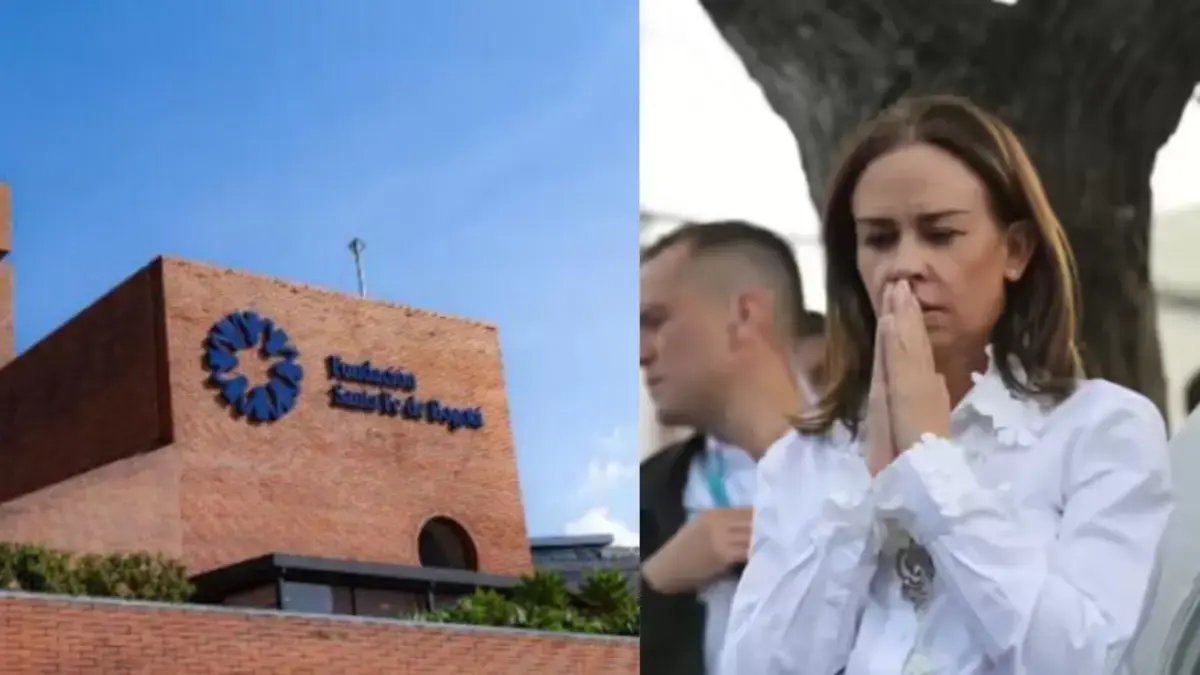 '¿Por Qué Qé Con Una Tragedia?'