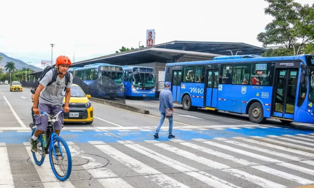 Conozca Todos los Detless Aquí