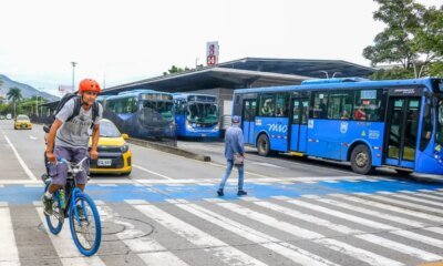 Conozca Todos los Detless Aquí