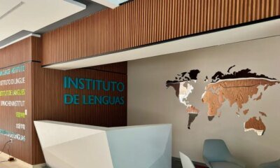 así será su visita a Bucaramanga