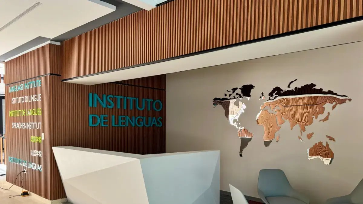 así será su visita a Bucaramanga