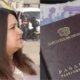 Mujer Denuncia Grave Cano de Suplantacia de Identidad en Bogotá; Tramitaron Pasaporte A Su Nombre para Salir del País: 'No le Tomaron Huelellas'