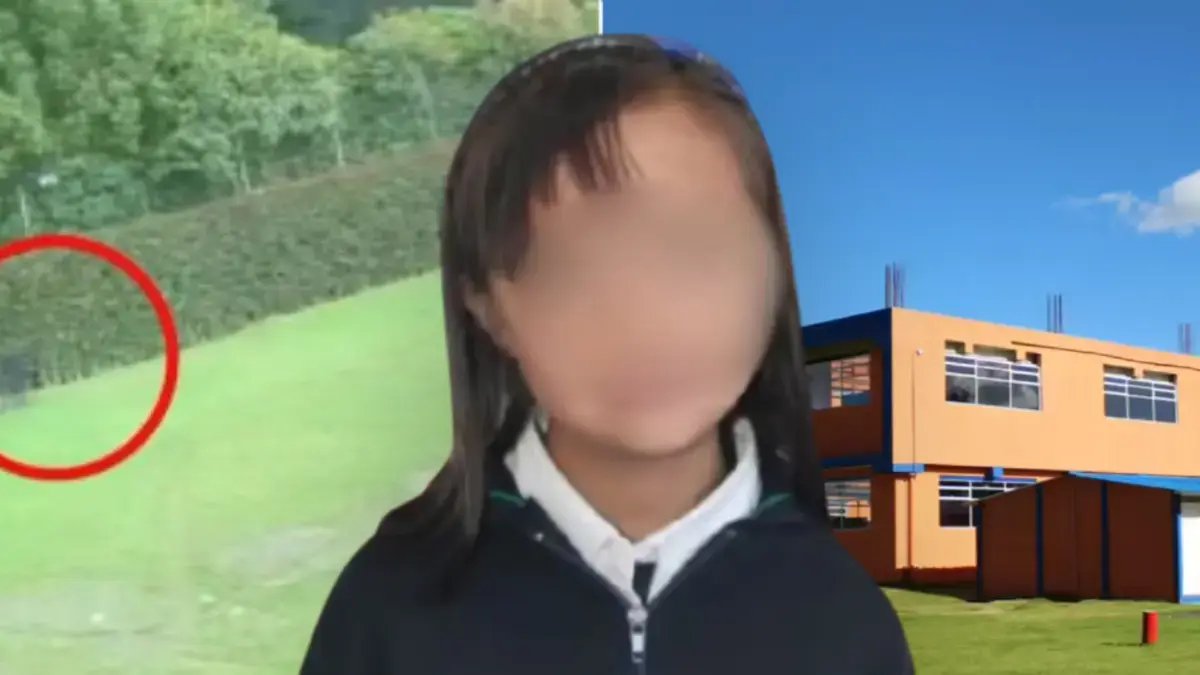 Abogado de la Familia de Valeria Afanador se refirió a los informaciones Sobre Supuestón Cobro de Millonaria Póliza: 'Malintencionado e Inescrupuloso'