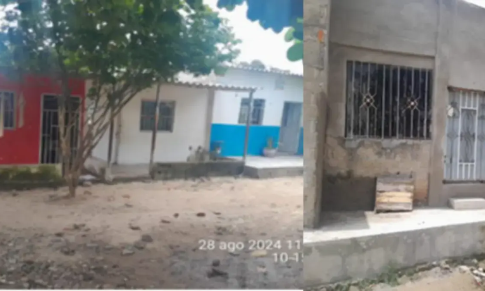 Adres suspende pagos a 12 entidades por Facturar sin prestar Servicios