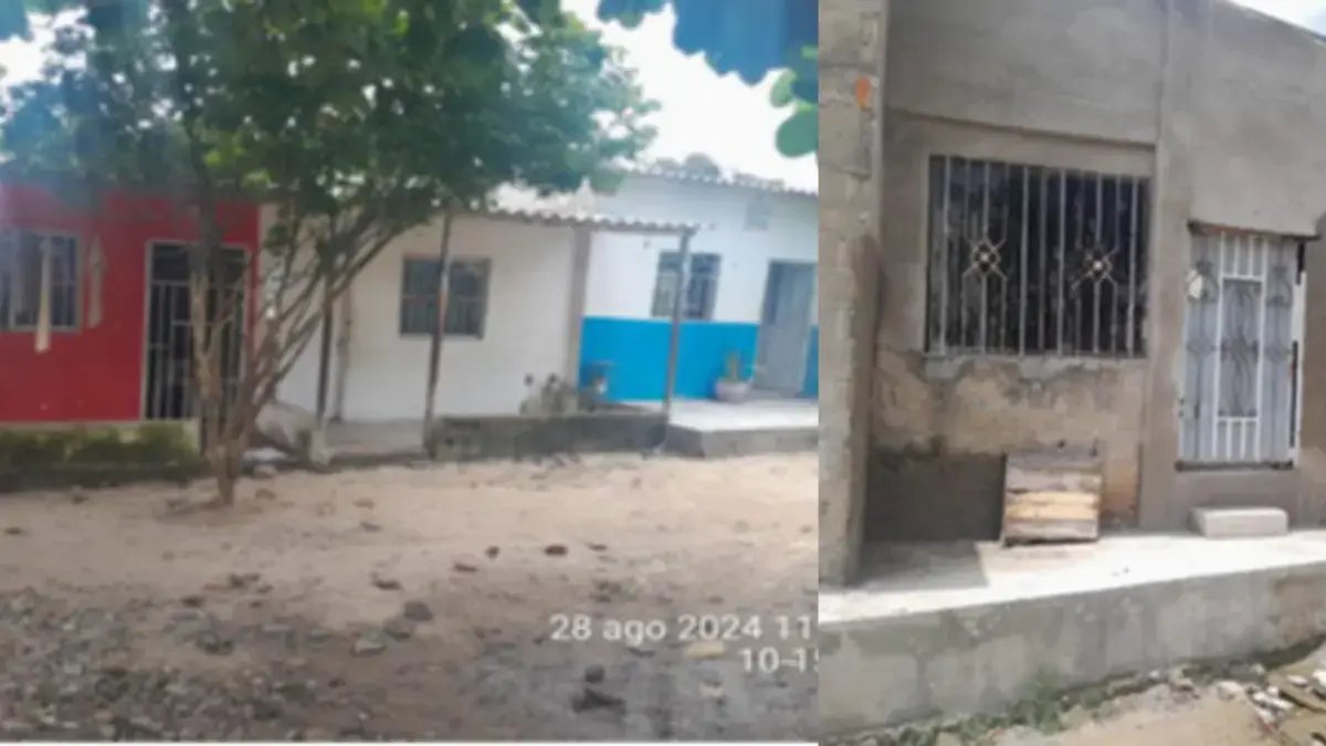 Adres suspende pagos a 12 entidades por Facturar sin prestar Servicios