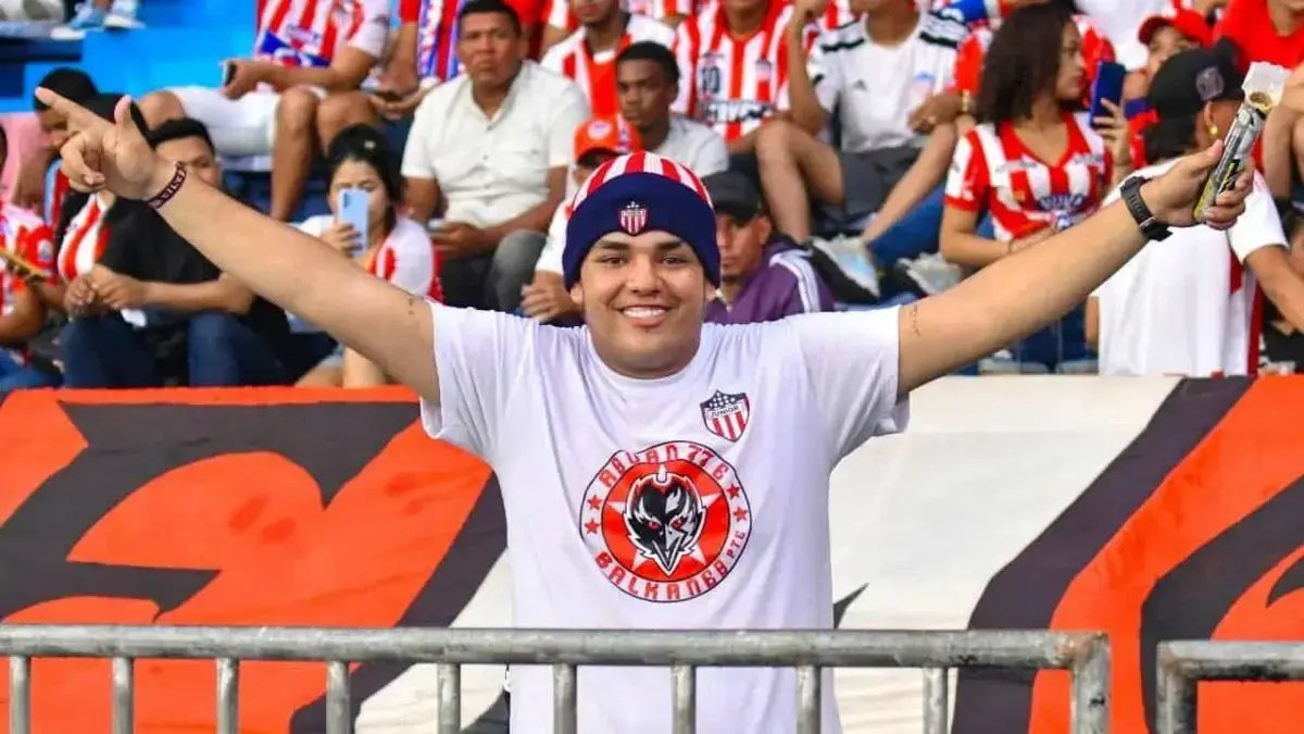 Joven Asesinado de Cuatro Disparos en Ciudadela 20 de Julio Habría Aparecido amenazado en un Panfleto de 'Limpieza Social'