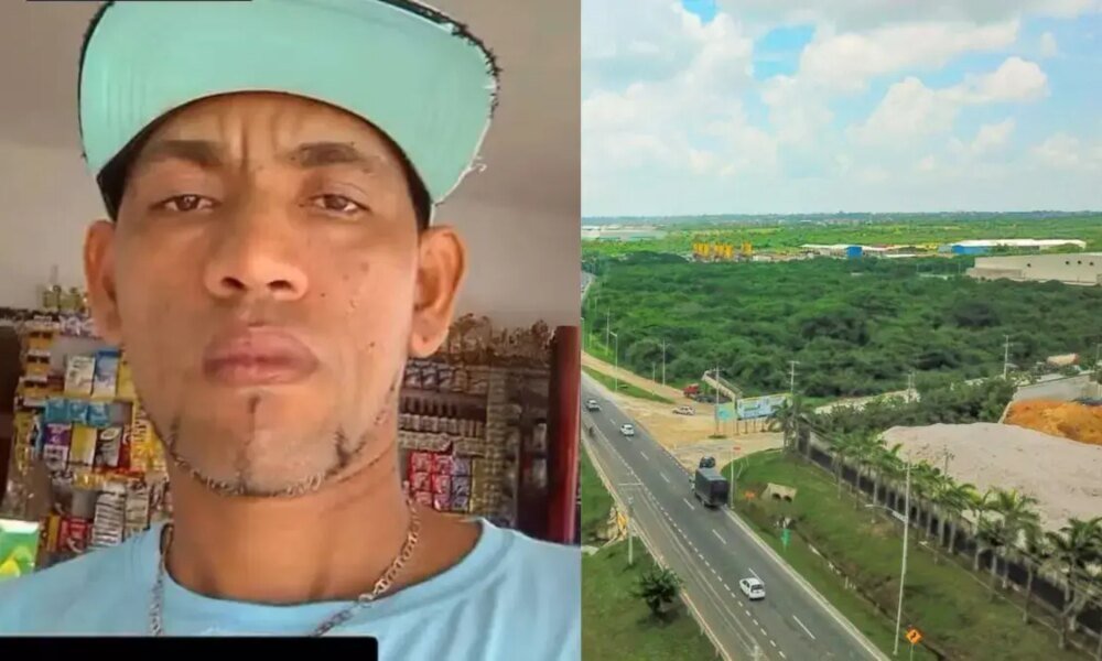 Su Hijastra de 15 Años Sería la responsable del Crimen