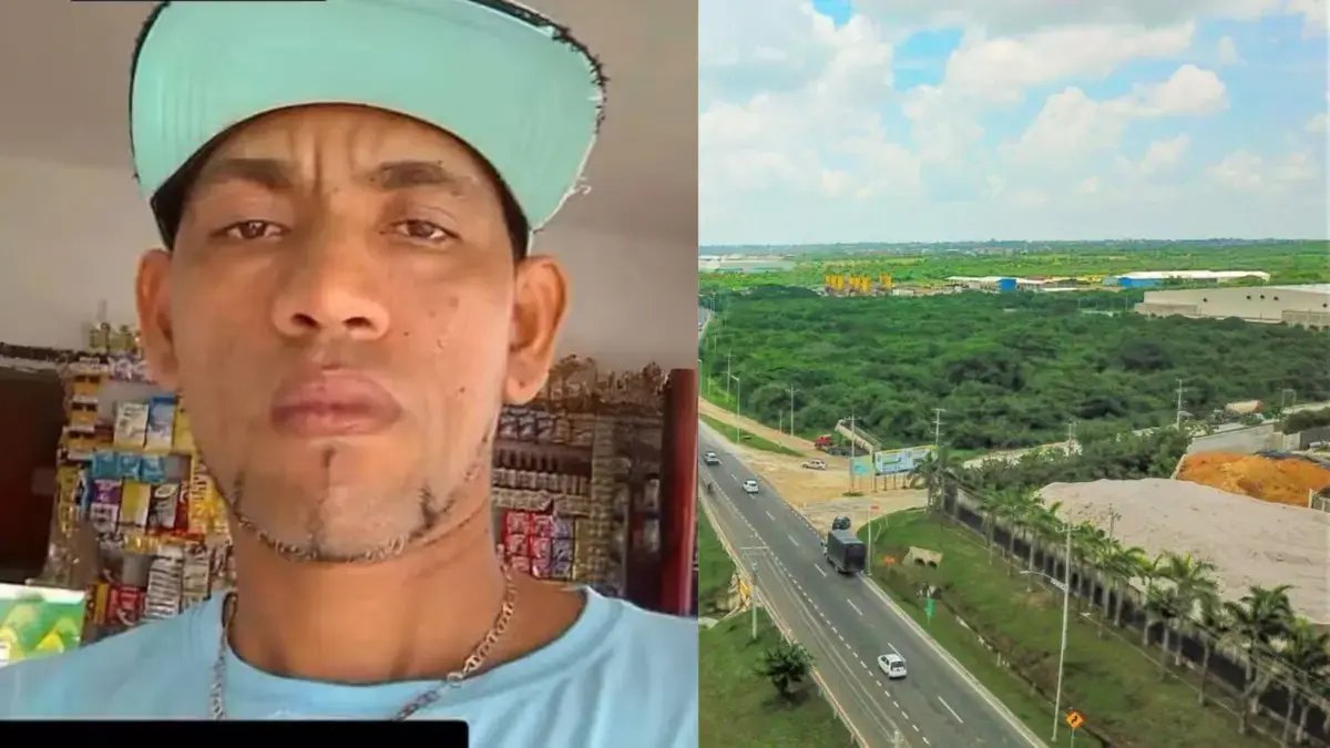 Su Hijastra de 15 Años Sería la responsable del Crimen