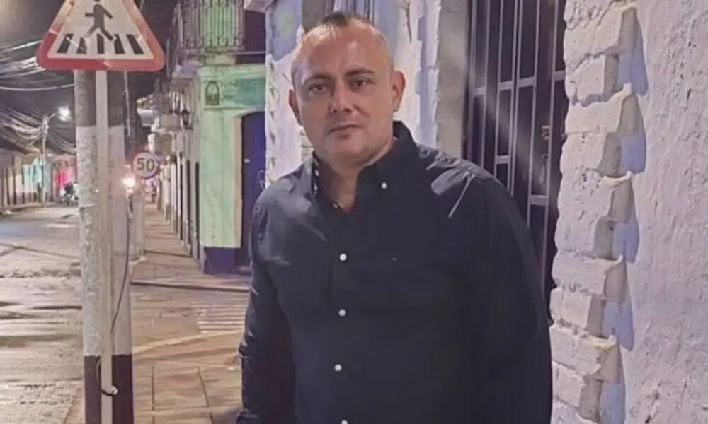 SUPERIOR EN EL CAUCA | Reportan El Secuestro de Un Abogado de la Defensoría del Pueblo en Caloto: Piden Acciones Urgentes