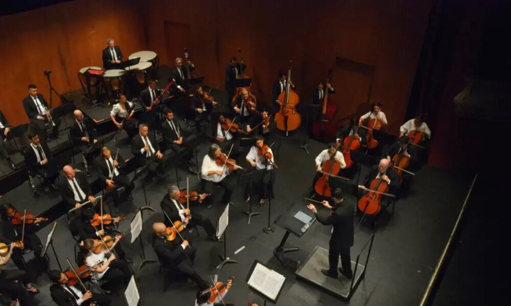 ¿Dónde y cuándo será la presente en la capital del valle del cauca?