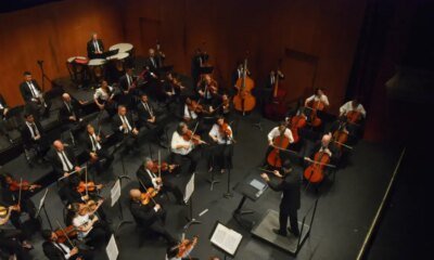 ¿Dónde y cuándo será la presente en la capital del valle del cauca?