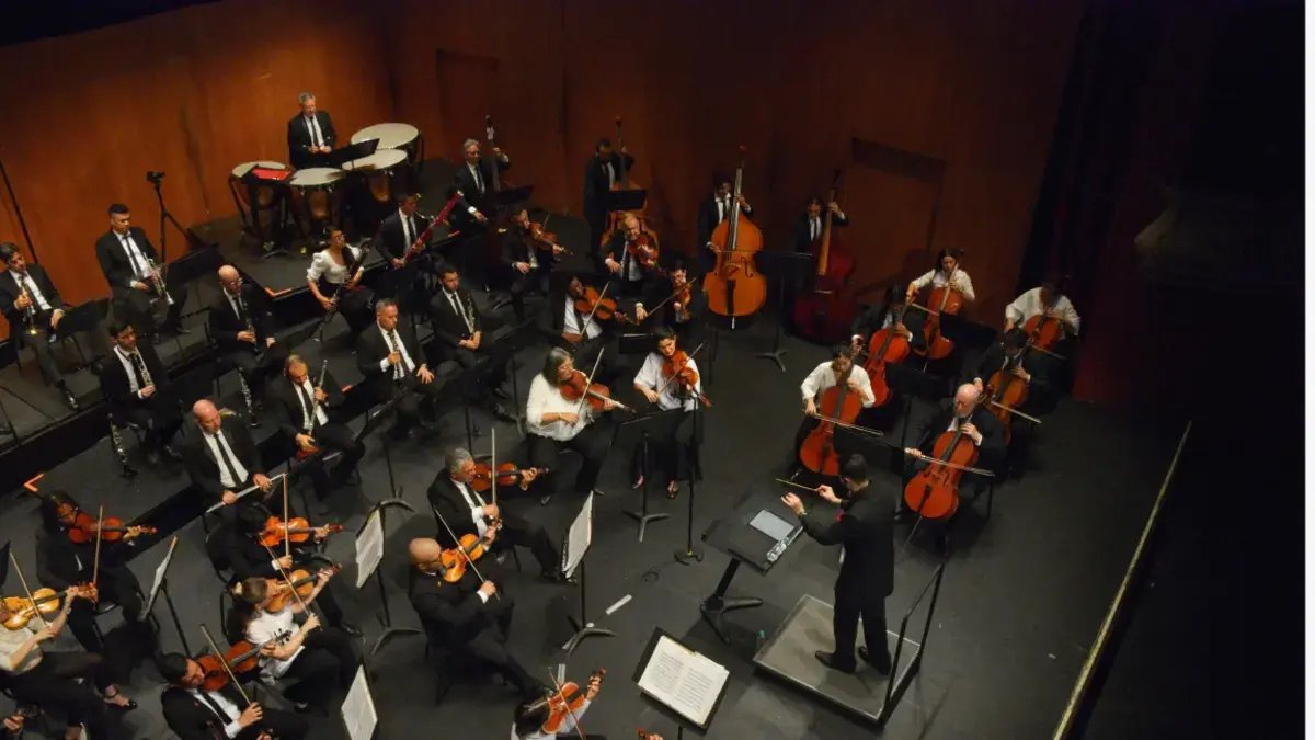 ¿Dónde y cuándo será la presente en la capital del valle del cauca?