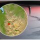 Temblor Hoy en Colombia | Reportan Sismo en la Madrugada de Este 18 de Septiembre; Epicentro, magnitud y Profundidad