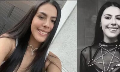 Amiga de Gabriela Trejos, Joven Asesinada en Establecimento de Buga, Narró El Caos que Viviero Tras Tiroteo: 'Escuché los disparos'
