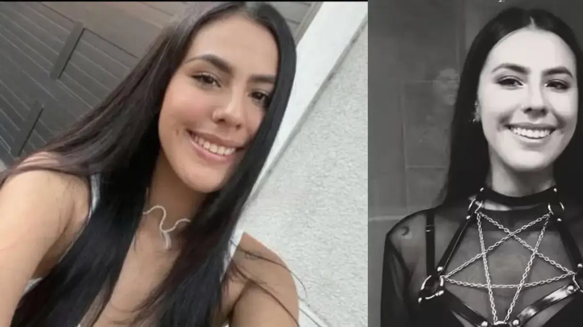 Amiga de Gabriela Trejos, Joven Asesinada en Establecimento de Buga, Narró El Caos que Viviero Tras Tiroteo: 'Escuché los disparos'