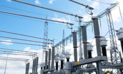 Lanzan Convocatoria Para Diseño Y Construir Subestación Magangué 110 KV, Con la Que Buscan reducir apagones en Bolívar, Magdalena y sucre desde 2026