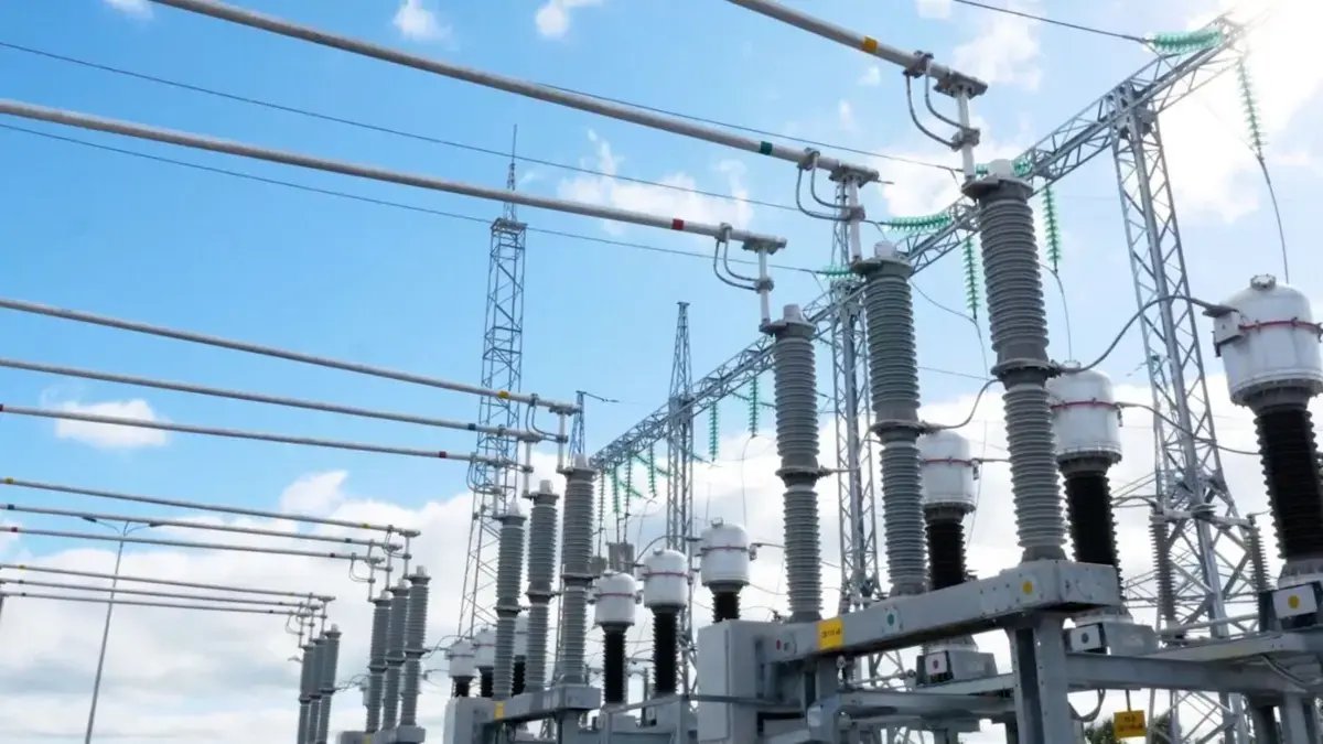 Lanzan Convocatoria Para Diseño Y Construir Subestación Magangué 110 KV, Con la Que Buscan reducir apagones en Bolívar, Magdalena y sucre desde 2026