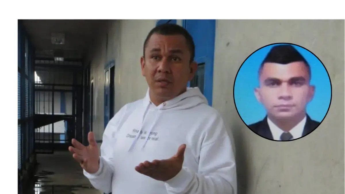 Aumentan Ataques A Familiares de Capos en Barranquilla