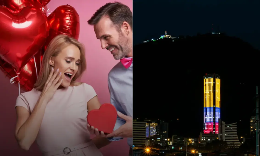 Estos hijo Los horaria y eventos