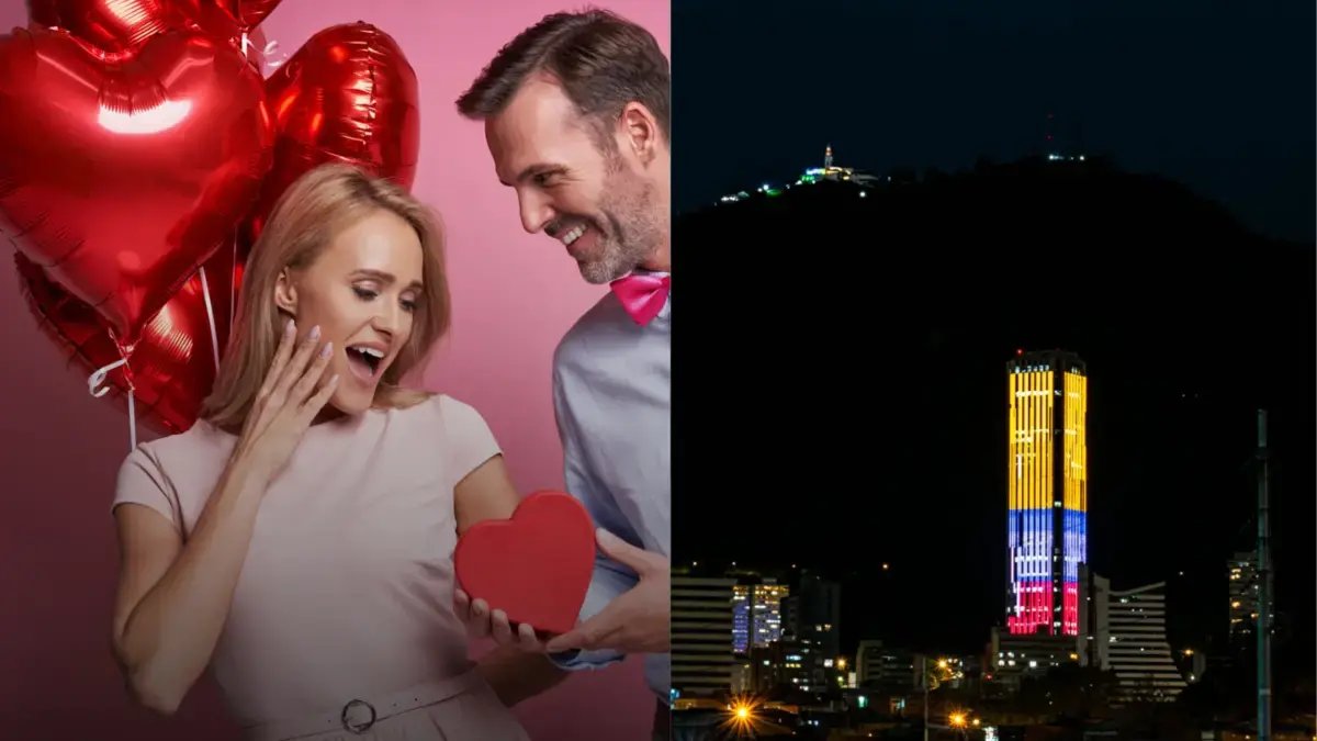 Estos hijo Los horaria y eventos