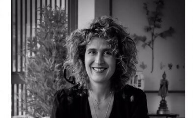 'La Bienal Apesta por el Arte Popular Y Barrial': María Wills