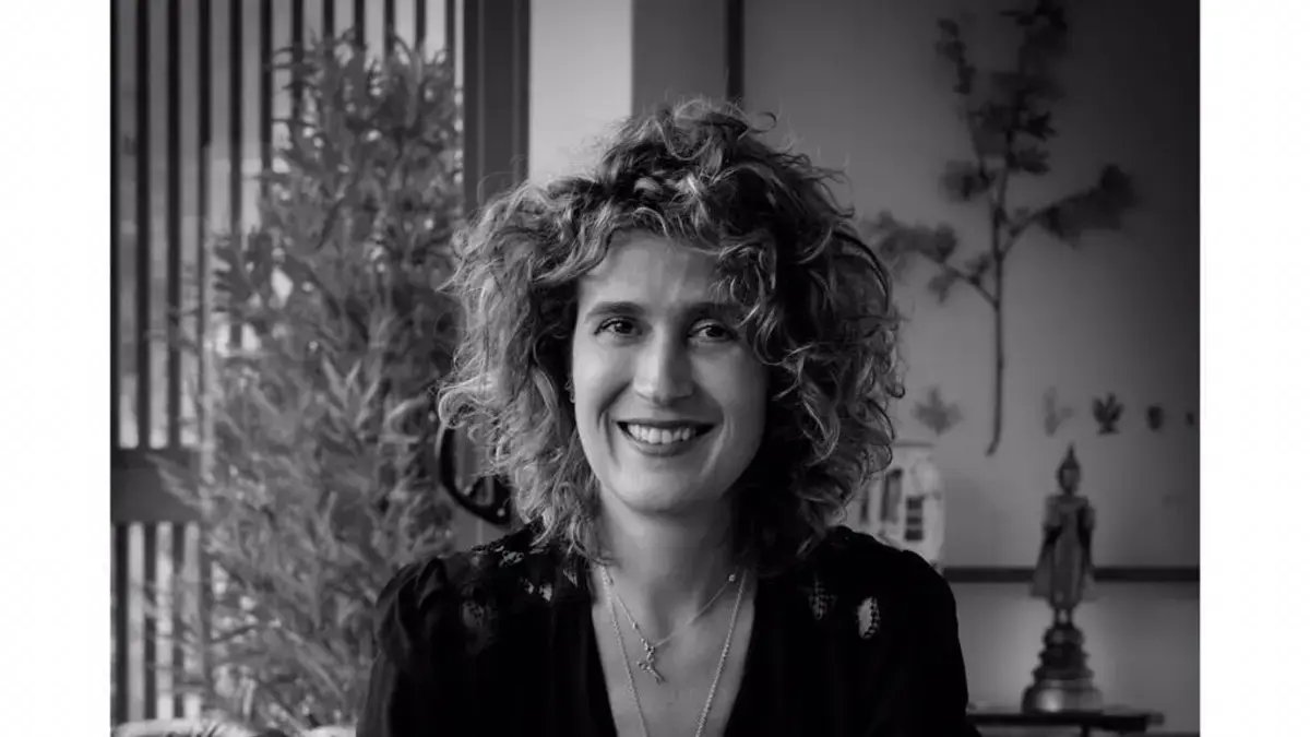 'La Bienal Apesta por el Arte Popular Y Barrial': María Wills