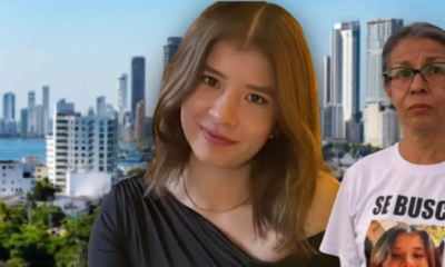 'Que Hemos Sido Muy Sapos'