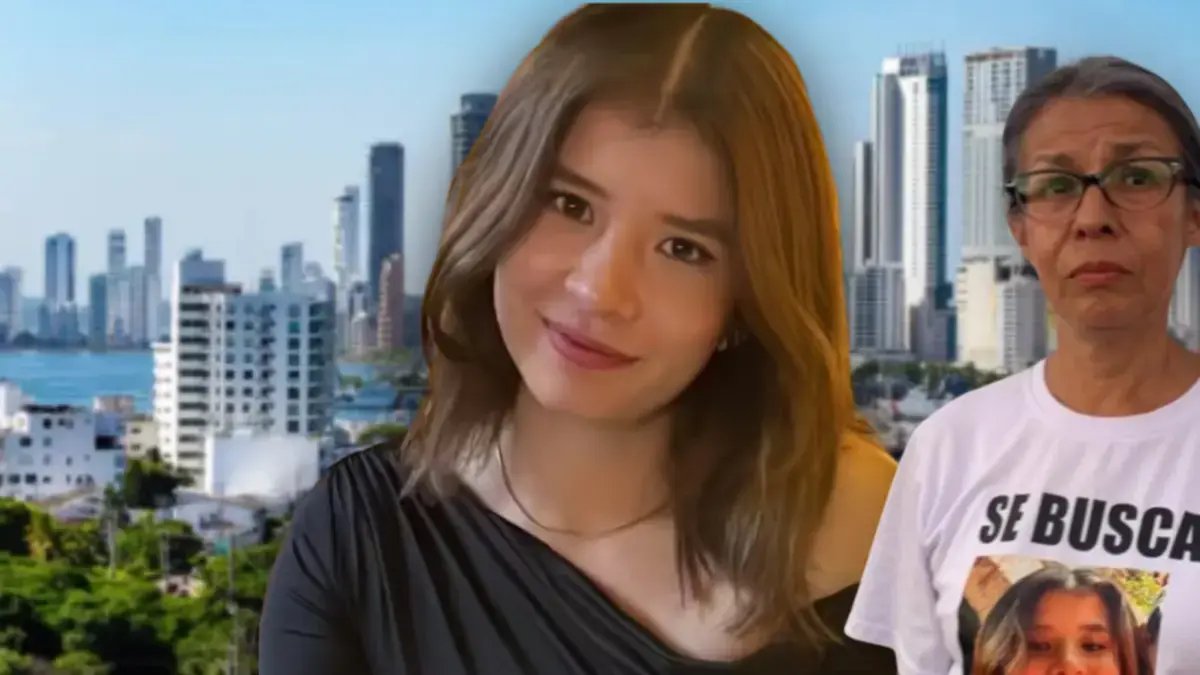 'Que Hemos Sido Muy Sapos'