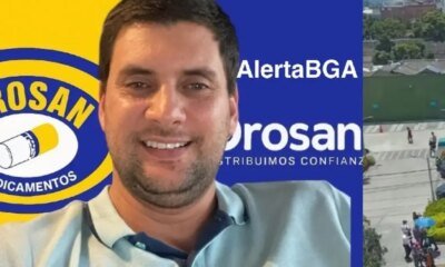 Identifican A Vícima Herida de Atentado Sicarial Justo Al Frente de Foro de Precandidatos Presidenciales del Centro Demótico: ES Empresario