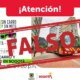 ¡PILAS! La Secretaría de Movilidad de Bogotá Desmintió la Información Sobre Un Supuesto Día Sin Carro y Sin Moto en La Ciudadad