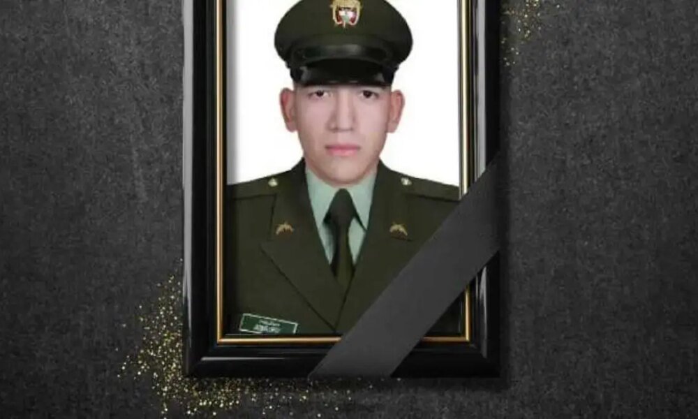 Nuevos Reportes Sobre El Asesinato de Un Policía, La Incineración de un autobús y la Liberación de Un Exalcalde