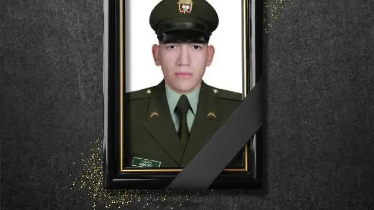 Nuevos Reportes Sobre El Asesinato de Un Policía, La Incineración de un autobús y la Liberación de Un Exalcalde