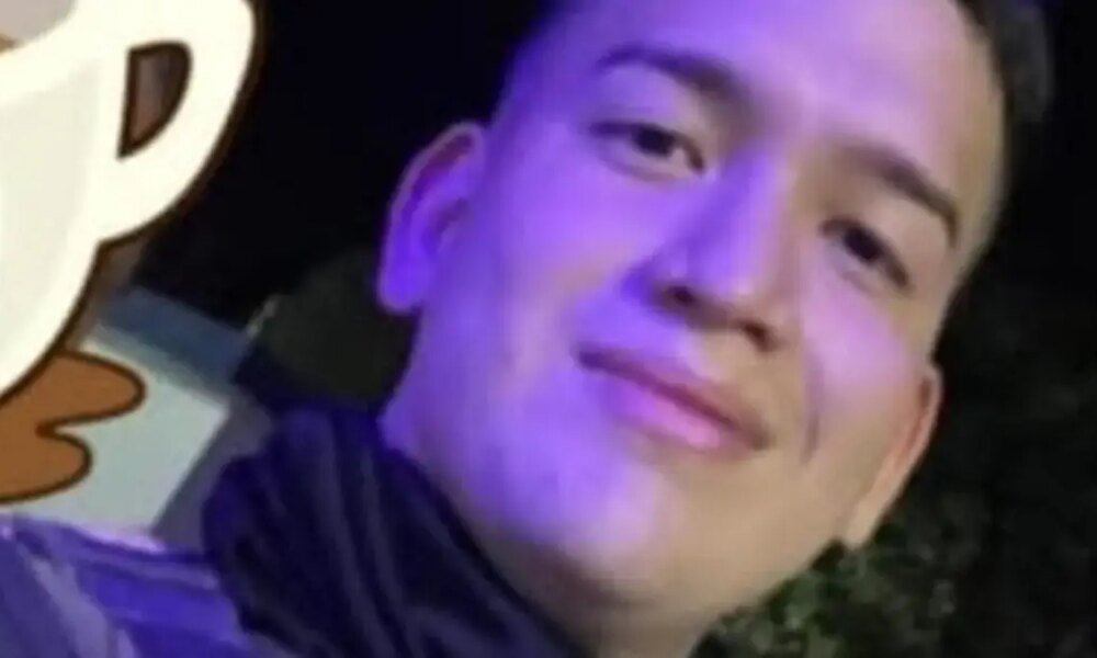 Voces de rechazo por atentado y emboscada un uniforme