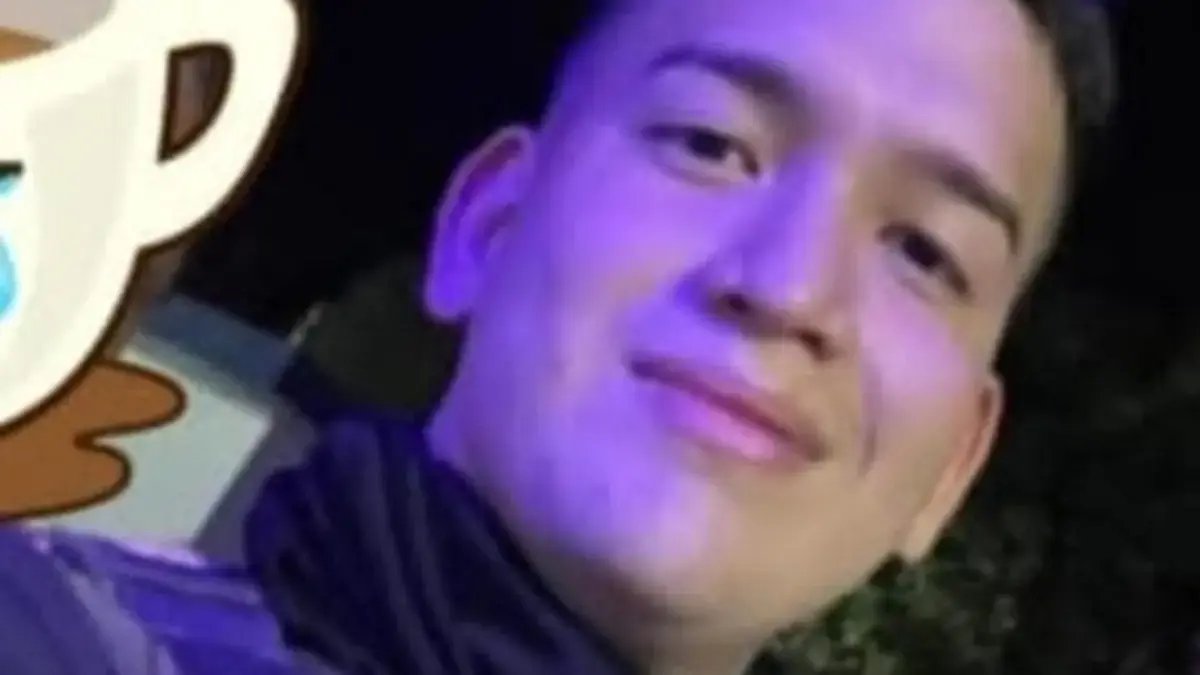 Voces de rechazo por atentado y emboscada un uniforme