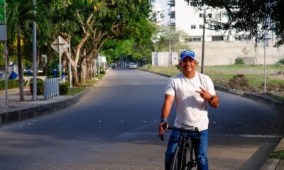 Estas Serán las restriccionas y actividades ambientales