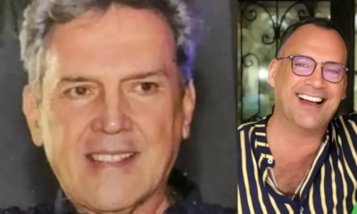 Claves del Asesinato, Hallazgo de Su cuerpo y Capturas de Sospechosos