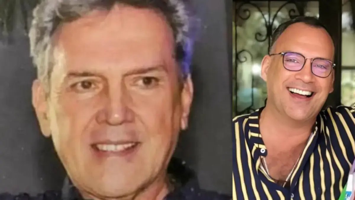 Claves del Asesinato, Hallazgo de Su cuerpo y Capturas de Sospechosos