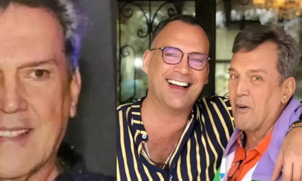 Este es el cuestionamiento Clave de fiscalía del día de desaparición de jorge uribe bejarano, hallado asesinado