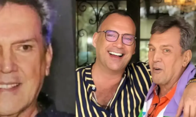 Este es el cuestionamiento Clave de fiscalía del día de desaparición de jorge uribe bejarano, hallado asesinado