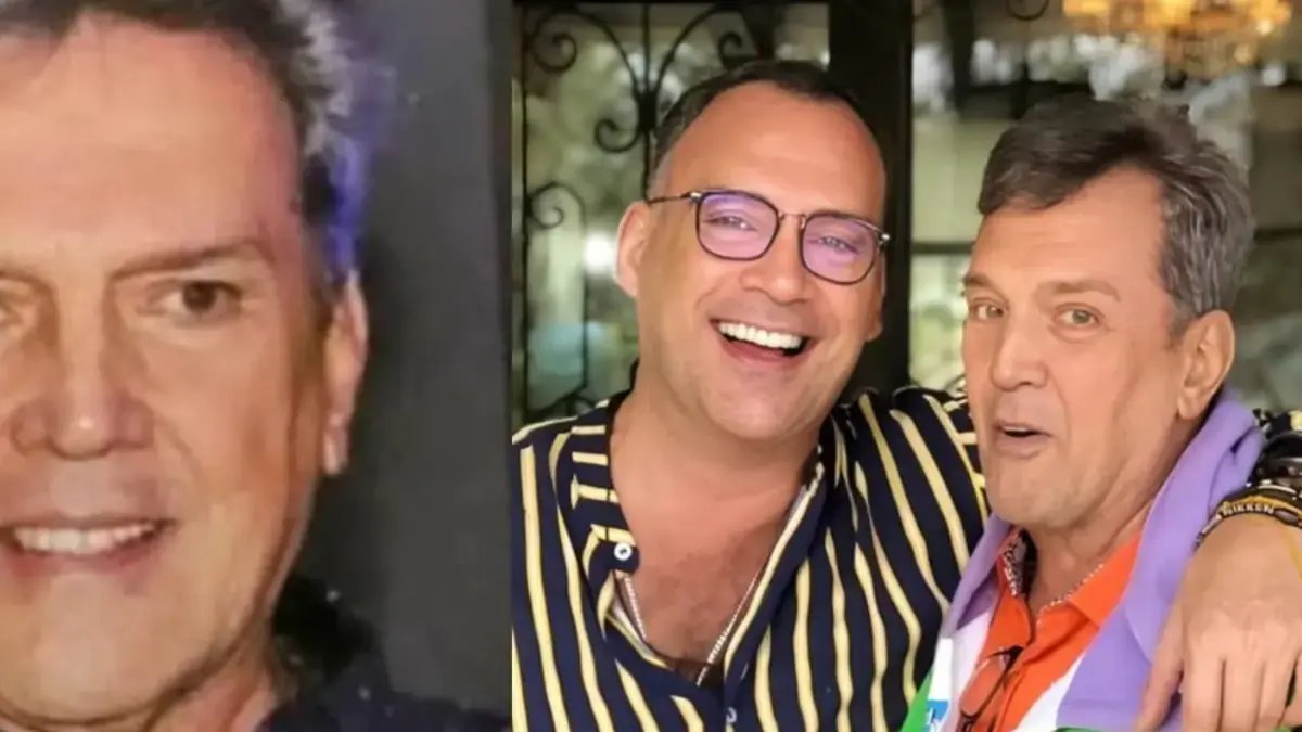 Este es el cuestionamiento Clave de fiscalía del día de desaparición de jorge uribe bejarano, hallado asesinado