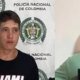 Buscan a dos reclusos que se escaparón de la cárcel de amagá