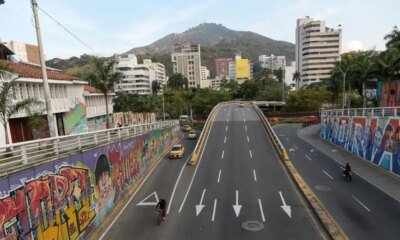 actividades principales en la jornada de Movilidad Activa