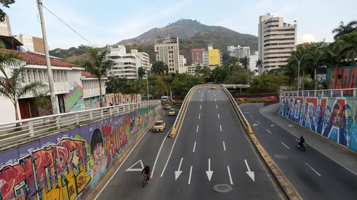 actividades principales en la jornada de Movilidad Activa