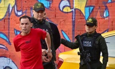 ¿Quién es alias el Costeño? El Hombre Derrás de la Peligrosa Banda de Paseo Millonario