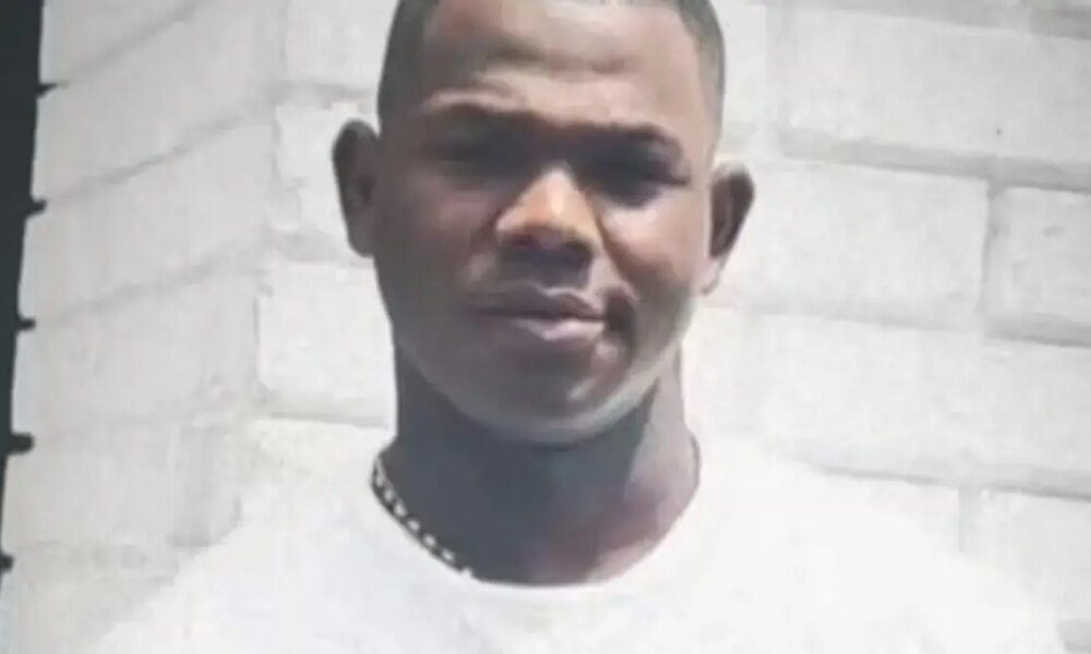 ESTO ES Lo que se Sabe del Crimen Ocurrido en Zona de Guachené