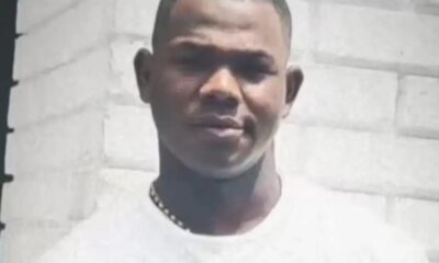 ESTO ES Lo que se Sabe del Crimen Ocurrido en Zona de Guachené